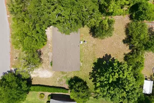 1322 Kings Grant Rd, Wilmington, NC 28405 - Photo 5
