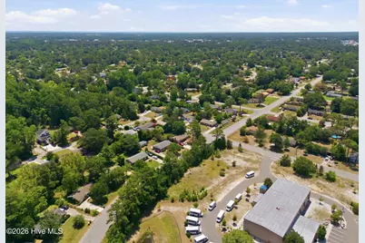 1322 Kings Grant Road, Wilmington, NC 28405 - Photo 41