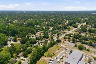 1322 Kings Grant Rd, Wilmington, NC 28405 - Photo 41