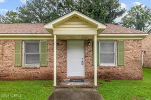 126 Windsor Ct, Jacksonville, NC 28546 - Photo 5