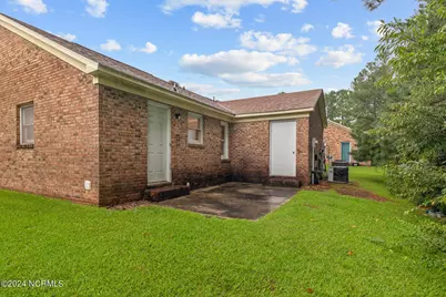 126 Windsor Court, Jacksonville, NC 28546 - Photo 27