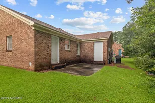 126 Windsor Ct, Jacksonville, NC 28546 - Photo 27