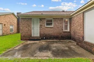 126 Windsor Ct, Jacksonville, NC 28546 - Photo 25