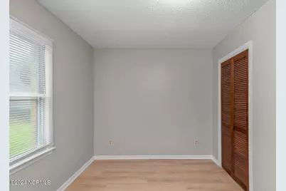 126 Windsor Court, Jacksonville, NC 28546 - Photo 23