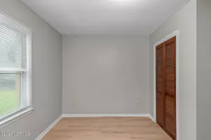 126 Windsor Ct, Jacksonville, NC 28546 - Photo 23