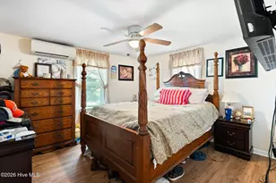 1937 Crusoe Island Rd, Whiteville, NC 28472 - Photo 19