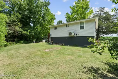1937 Crusoe Island Road, Whiteville, NC 28472 - Photo 29