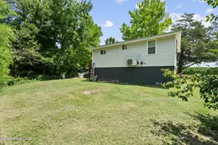 1937 Crusoe Island Rd, Whiteville, NC 28472 - Photo 29