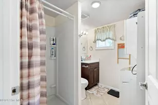 1937 Crusoe Island Rd, Whiteville, NC 28472 - Photo 23