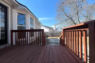 3544 Lubbock Dr, Hope Mills, NC 28348 - Photo 35
