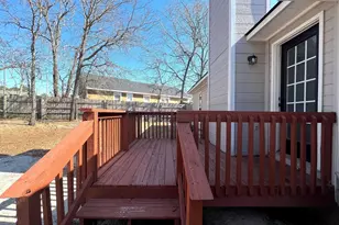3544 Lubbock Dr, Hope Mills, NC 28348 - Photo 33