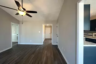 3544 Lubbock Dr, Hope Mills, NC 28348 - Photo 9