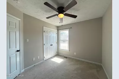 3544 Lubbock Drive, Hope Mills, NC 28348 - Photo 25