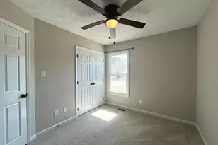 3544 Lubbock Dr, Hope Mills, NC 28348 - Photo 25