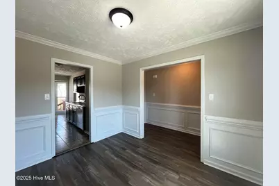 3544 Lubbock Drive, Hope Mills, NC 28348 - Photo 5