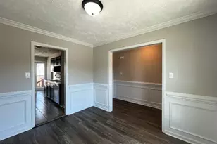 3544 Lubbock Dr, Hope Mills, NC 28348 - Photo 5