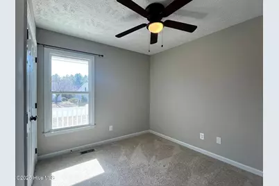 3544 Lubbock Drive, Hope Mills, NC 28348 - Photo 23