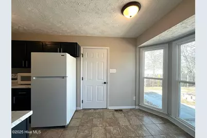 3544 Lubbock Drive, Hope Mills, NC 28348 - Photo 11