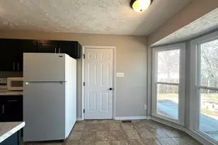 3544 Lubbock Dr, Hope Mills, NC 28348 - Photo 11