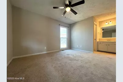 3544 Lubbock Drive, Hope Mills, NC 28348 - Photo 17