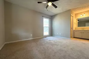 3544 Lubbock Dr, Hope Mills, NC 28348 - Photo 17