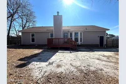 3544 Lubbock Drive, Hope Mills, NC 28348 - Photo 31