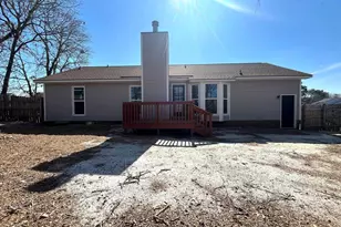 3544 Lubbock Dr, Hope Mills, NC 28348 - Photo 31