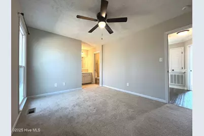 3544 Lubbock Drive, Hope Mills, NC 28348 - Photo 15