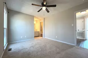 3544 Lubbock Dr, Hope Mills, NC 28348 - Photo 15