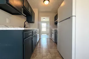 3544 Lubbock Dr, Hope Mills, NC 28348 - Photo 13