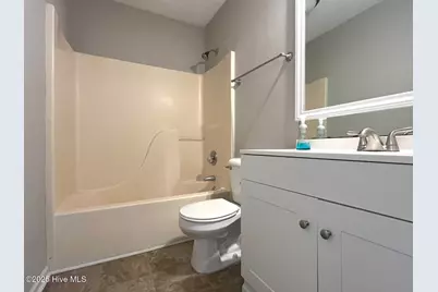 3544 Lubbock Drive, Hope Mills, NC 28348 - Photo 27