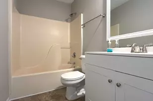 3544 Lubbock Dr, Hope Mills, NC 28348 - Photo 27