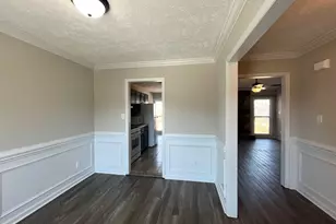 3544 Lubbock Dr, Hope Mills, NC 28348 - Photo 3