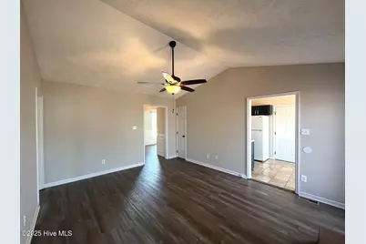 3544 Lubbock Drive, Hope Mills, NC 28348 - Photo 7