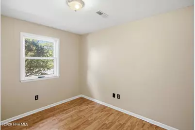214 Santa Ana Drive, Wilmington, NC 28412 - Photo 17