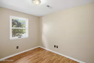 214 Santa Ana Dr, Wilmington, NC 28412 - Photo 17