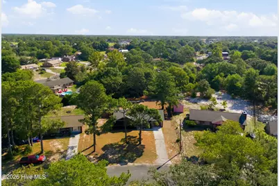 214 Santa Ana Drive, Wilmington, NC 28412 - Photo 31