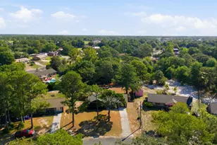 214 Santa Ana Dr, Wilmington, NC 28412 - Photo 31