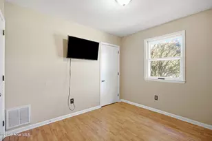 214 Santa Ana Dr, Wilmington, NC 28412 - Photo 19