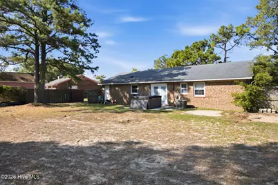 214 Santa Ana Drive, Wilmington, NC 28412 - Photo 29