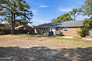 214 Santa Ana Dr, Wilmington, NC 28412 - Photo 29