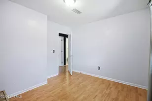 214 Santa Ana Dr, Wilmington, NC 28412 - Photo 27