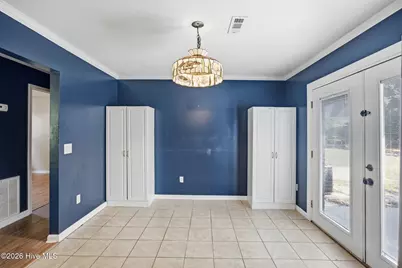 214 Santa Ana Drive, Wilmington, NC 28412 - Photo 15