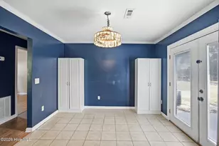 214 Santa Ana Dr, Wilmington, NC 28412 - Photo 15