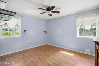 214 Santa Ana Drive, Wilmington, NC 28412 - Photo 21