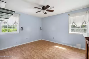 214 Santa Ana Dr, Wilmington, NC 28412 - Photo 21