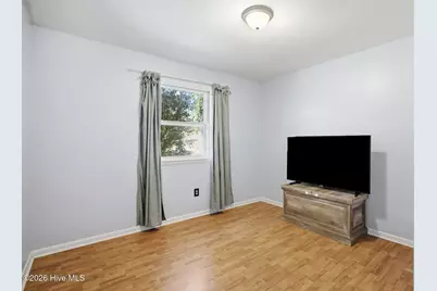 214 Santa Ana Drive, Wilmington, NC 28412 - Photo 25