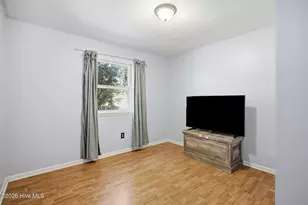 214 Santa Ana Dr, Wilmington, NC 28412 - Photo 25