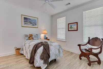 2036 Sinclair Drive, Grovetown, GA 30813 - Photo 25
