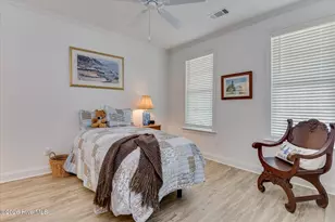 2036 Sinclair Dr, Grovetown, GA 30813 - Photo 25